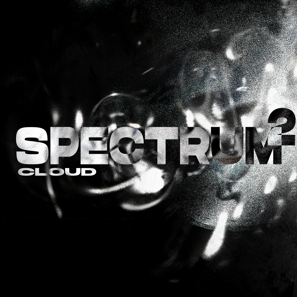 SPECTRUM 2 (Multi Kit)
